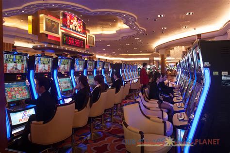 slot machine games in solaire|Solaire Resort and Casino Review .